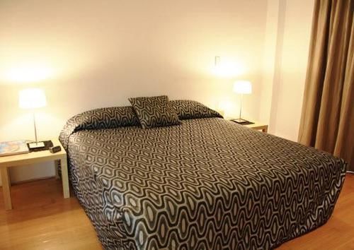 Platinum Suites Hotel 4*
