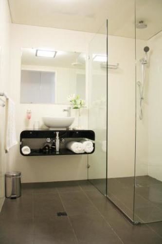 Platinum Suites 4* Fremantle